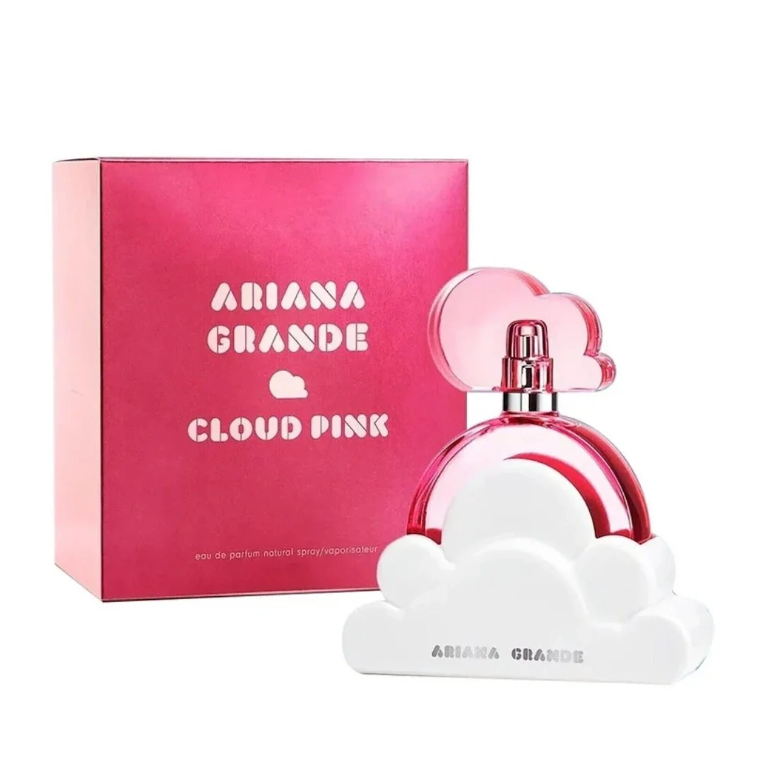 Cloud-Pink.jpg