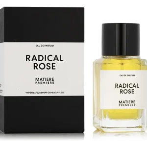 Matiere Premiere - Radical Rose 100 ml