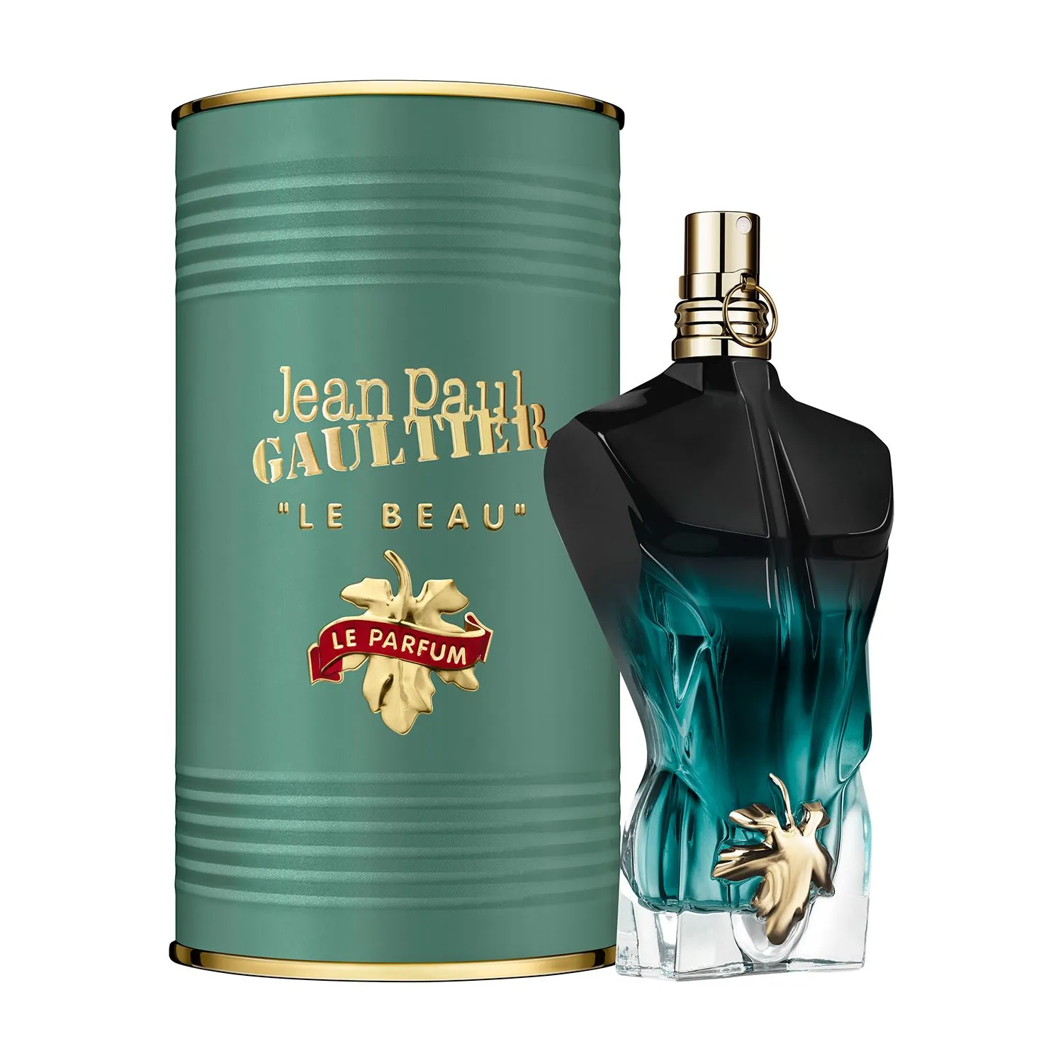 Jean Paul Gaultier – Jpg Le Beau Lp Edp 75 ml 2022