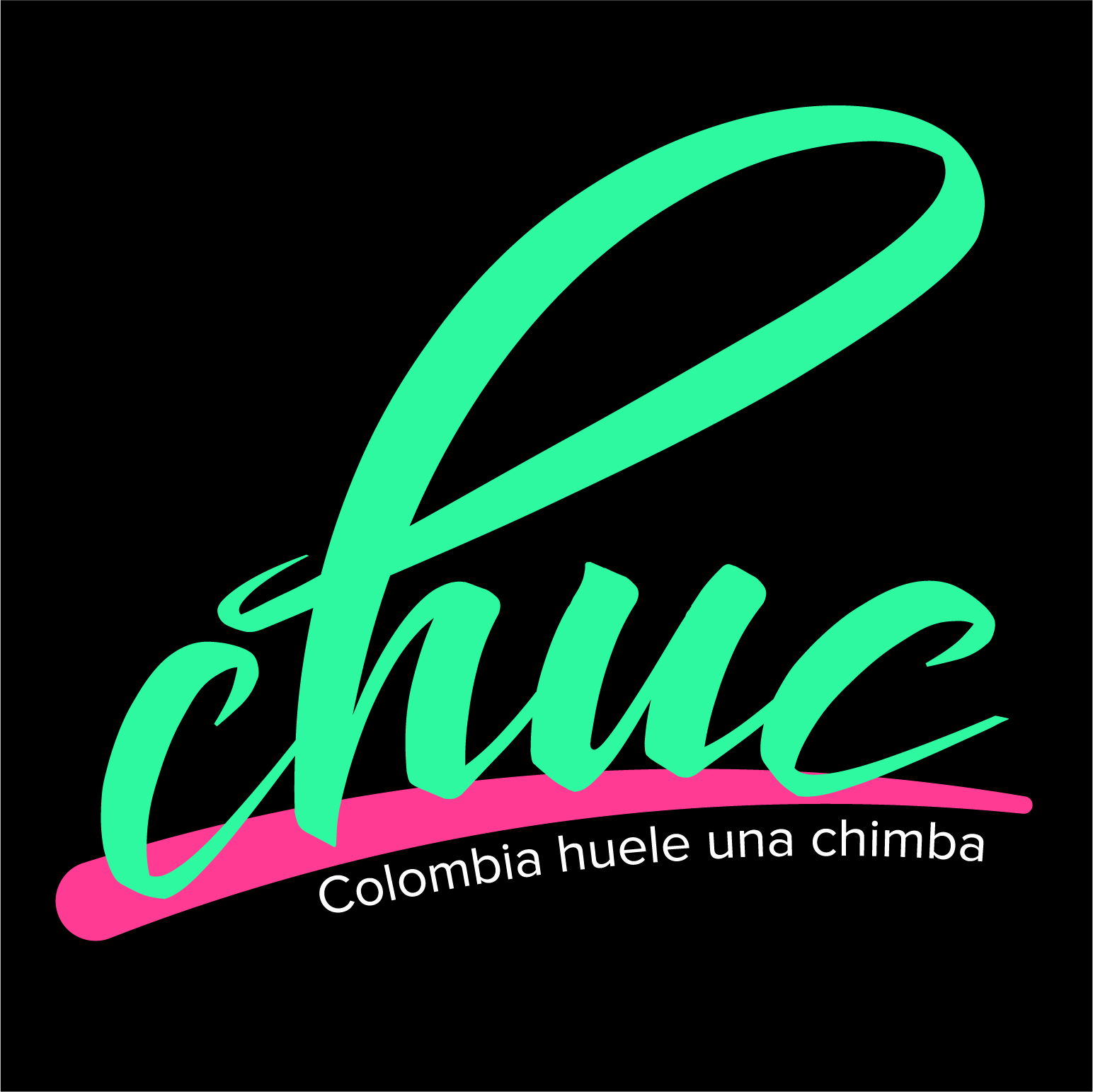Recurso 1