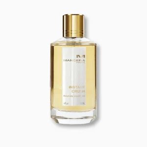 Mancera - Instant Crush Edp 120 ml