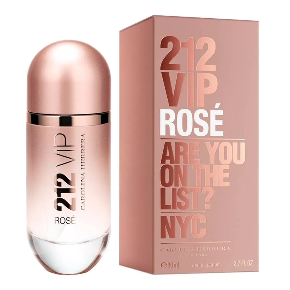 perfume-carolina-herrera-212-vip-rose-80ml-para-mujer.jpg