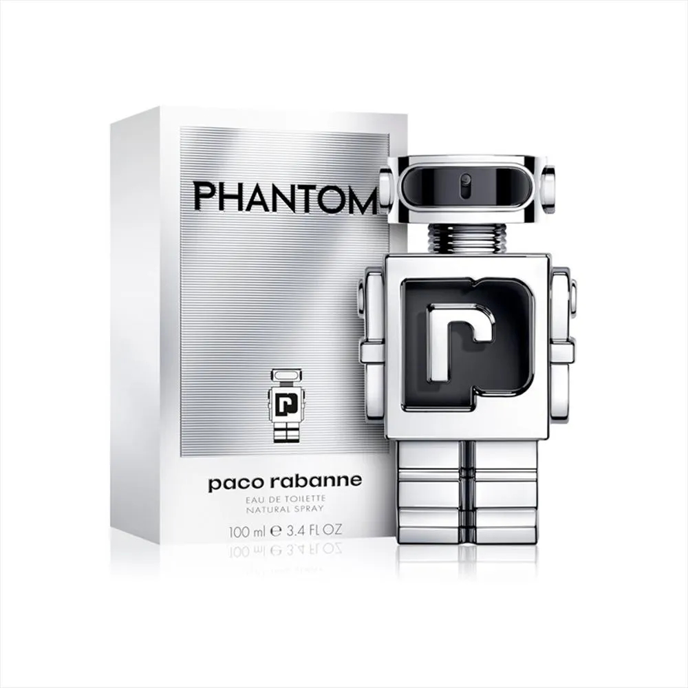 perfume-hombre-paco-rabanne-phantom-100-ml-edt.jpg