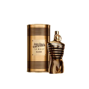 Jean Paul Gaultier - Jpg Lm Re23 125 ml