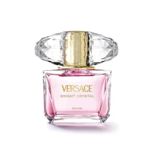 Versace - Ver Bright Parf 90 ml