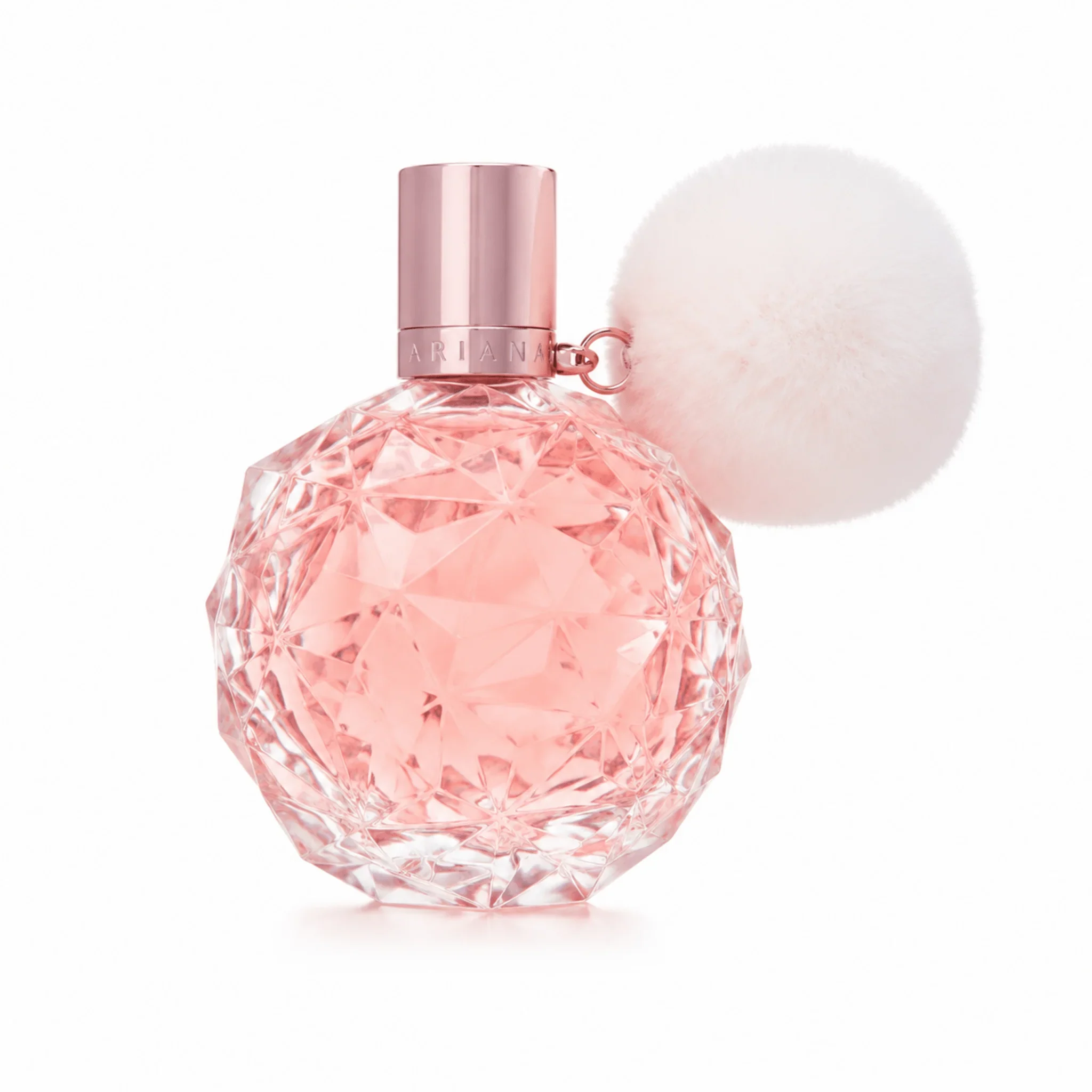 perfume-ariana-grande-ari-eau-de-parfum-100ml-mujer-8852698.png