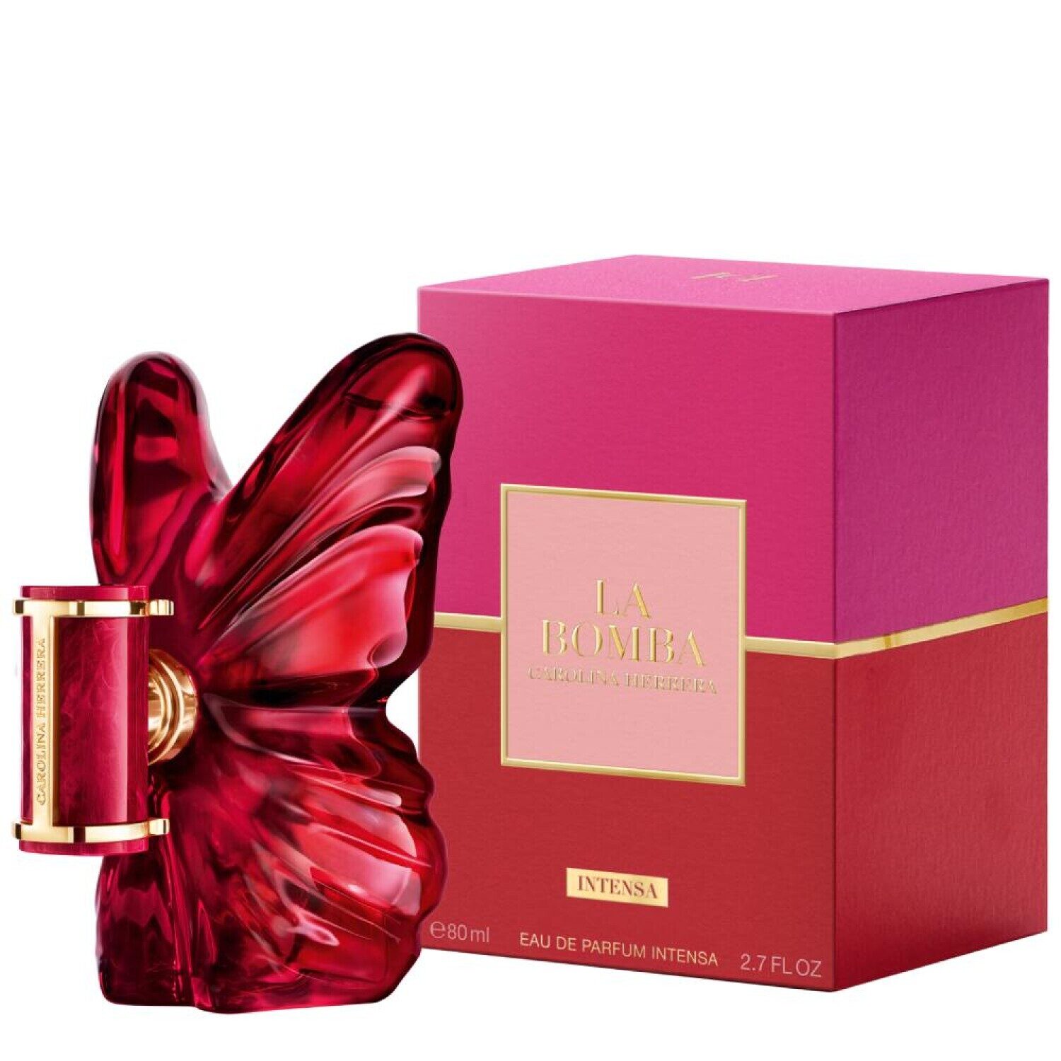 perfume-carolina-herrera-la-bomba-intensa-edp-80ml-perfume-carolina-herrera-la-bomba-intensa-edp-80ml