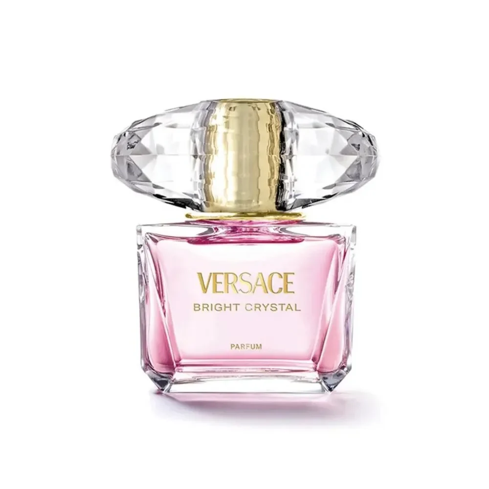 perfume-ver-bright-parf-versace--2-.jpg.jpg