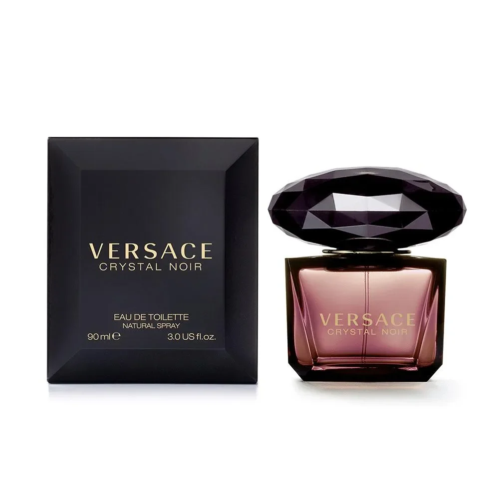 perfume-versace-crystal-noir-edt-90ml.jpg